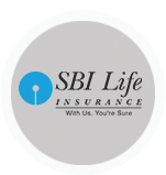 SBI life Insurance Icon