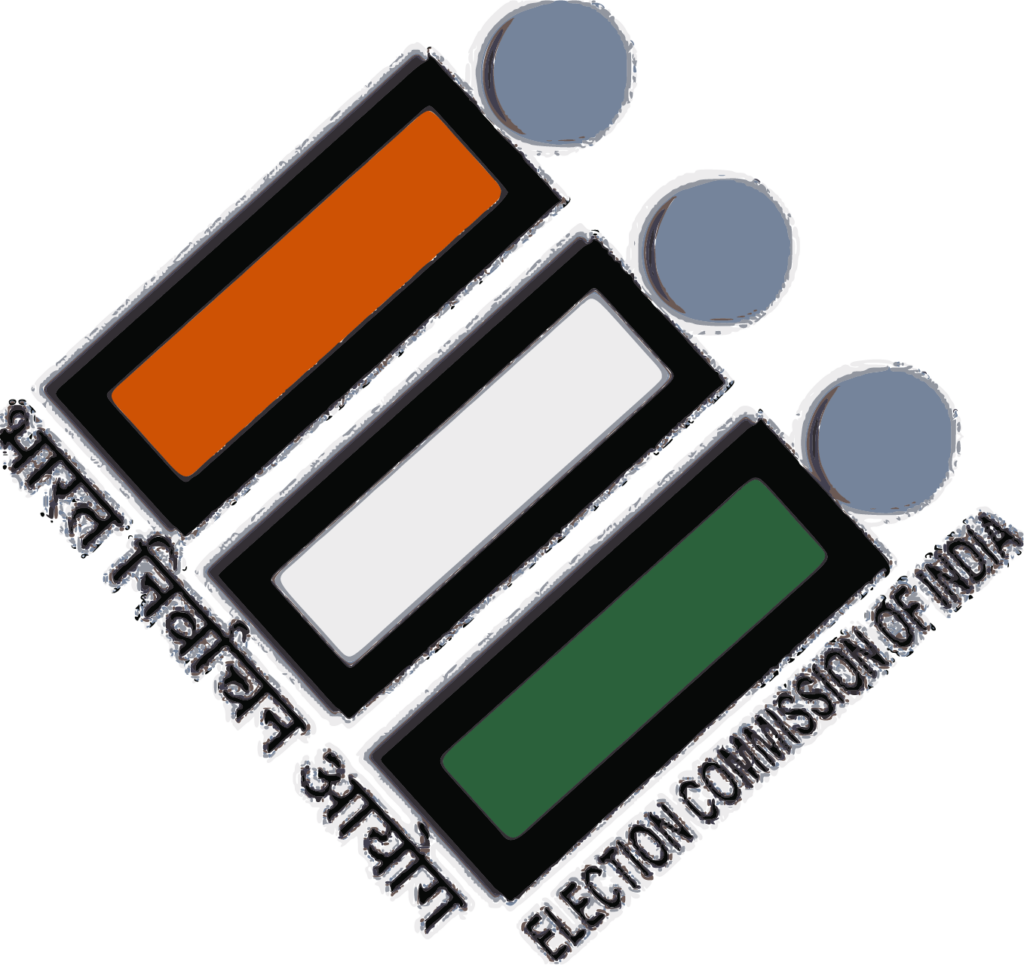 Election_Commission_of_India_logo-01